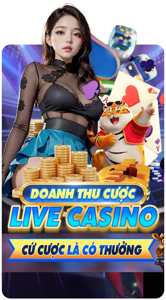 poster casino 2